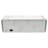 New Automobile Sensor Signal Simulation Diagnostic Tool for ECU Repair MST-9000+