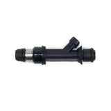 Set of (6) Upgraded Fuel Injector FJ313 for Buick Chevrolet Pontiac 3.8L-V6 2000-2005