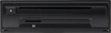 2020-22 Volkswagen Atlas Bluetooth Satellite CD Player Receiver OEM 2GM035844A