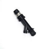 Set of (6) Upgraded Fuel Injector FJ313 for Buick Chevrolet Pontiac 3.8L-V6 2000-2005