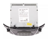 2013-2015 Hyundai Elantra AM FM Sirius XM MP3 Bluetooth CD Player 96170-A5170GU