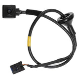 2014-2016 KIA SOUL Backup Reverse Parking Camera 95760-B2100 New