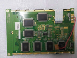LCD Screen Display Panel Repair Replacement for GreenStar 1 GS1 Monitor EW50651FLW