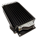 1996-98 Mercedes W210 E300 E320 E420 E430 Bose Amplifier OEM 2108200389
