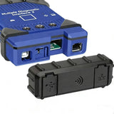 For GM MDI 2 Global Multiple Diagnostic Interface Ac Delco Tool w/WIFI Programmer