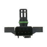 AA5Z9F479C MAP Sensor for 2015-19 Ford Transit-350 HD V6 3.5L