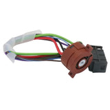 61328360925 Ignition Starter Switch for BMW E36 3-Series M3