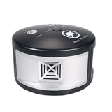 Ultrasonic Repellent 360° Electronic Control Pest Rat Cat Mice Rodent Repeller
