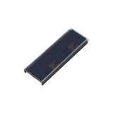 LCD Screen Display for BMW E32 7-Series, E34 5-Series On Board Computer OBC Clock