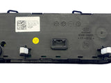 2024-2025 Hyundai Elantra Temperature Climate Control AC OEM 97250-AAIB0