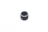 Volume Control Switch Knob for Mazda 3 CX-9 Radio Tuner Deck BGV466BC1 OEM