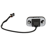 Reverse Parking Camera for Kia Soul 2010-2013 Rear View Backup