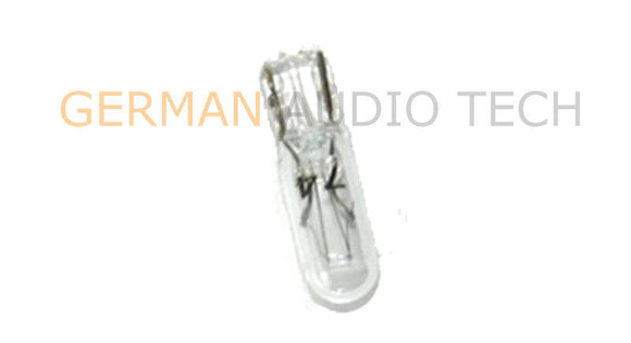 New Light Bulb for BMW E36 3-Series M3 Headlight Switch Illumination Back Lamp