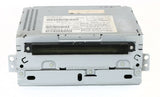 2008-09 Volvo S70 Radio AM FM 6 Disc Compact Disc Player 30775843AA
