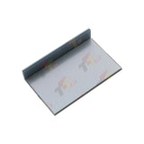 LCD Display for Suzuki KingQuad Speedometer Gauge Cluster 34100-31G00