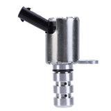Oil Pressure Control Solenoid Valve For Audi A3 Jetta 1.4L Q5 Q7 3.0L 06E115243H