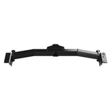 APS Class 3 Trailer Hitch Receiver for Toyota FJ Cruiser ALL 2007-2014