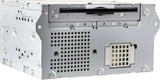 2015 Nissan Pathfinder AM FM Radio CD Player GPS Navigation Model ID 25915-9GE0E