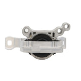 Engine Motor and Transmission Mount for 2013-2019 Ford Escape 1.5L 1.6L