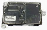 2020-2023 Corvette C8 Bose 14-Speaker Stereo Amplifier OEM 85161434
