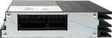 2013-2016 Dodge Dart Audio Speaker System Amplifier Module OEM 5091066AI