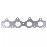 Head Gasket Set W/Bolts & Intake Exhaust Valves For Accent Veloster Rio Soul 1.6L