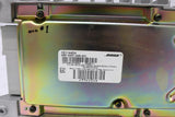 2003-2005 Cadillac GMC Escalade Sierra Denali Yukon OEM Radio Amplifier 15114454