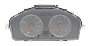 2004-2007 Volvo 40 Series MPH Speedometer Instrument Gauge Cluster OEM 8602845