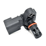 5WK96848 Intake Manifold Absolute Pressure MAP Sensor For Ford Expedition 3.5L