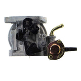 Carburetor Carb for Honda HR194 HR214 HRA214 HR215 HR216 GXV120 GXV140 GXV160