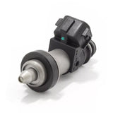 Set of 4 Upgrade Performance Fuel Injector for Suzuki Hayabusa GSXR 15710-24F00