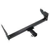 2" Tow Receiver Class 3 Trailer Hitch For 2018-2024 Volkswagen Tiguan 13381