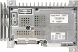 2011-2013 Infiniti M37 M56 Trunk Mounted Audio System Amplifier OEM 280601MA1B