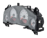 2011 Volkswagen Routan MPH Speedometer Instrument Gauge Cluster OEM P56046483AB