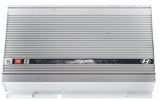 2011-2012 Hyundai Santa Fe Internal Audio System Amplifier Unit OEM 963002B821