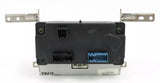 2007-12 Nissan Maxima Infiniti Display Screen Navigation OEM 28091JK61A