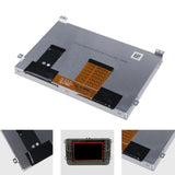 6.5" LCD Touch Screen Display TDO-WVGA0633F00045 for VW Passat CC MIB STD2 200