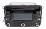 Navigation Radio Monitor for Volkswagen VW CC Tiguan RNS315 GPS 1K0035274B