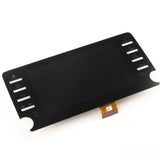 8" LCD Display Touch Screen for 2018-22 Honda Accord 39710-TVA-A110-M1