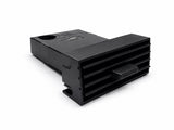 Center Air Vent Right Retractable Cup Holder for Mercedes-Benz W124 E-Class