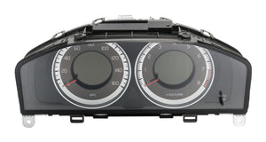 2011-2013 Volvo 80 Series Speedometer MPH Instrument Gauge Cluster 36001837