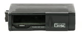 1999-2002 Cadillac Chevy GMC Oldsmobile 6 Disc CD Changer Receiver 09370385 OEM