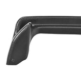 Rear Bumper Diffuser Lip Body Kit for 1992-99 BMW E36 3-Series M3 Style PE