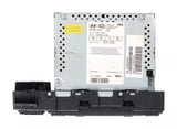 2015 Hyundai Sonata AM FM SiriusXM-Ready Radio CD Player Navigation 96560C20014X