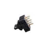 Power Window Door Switch for 1984-89 Chevrolet C4 Corvette 19245389
