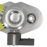 Fuel Pump for BMW 320i 328i 528i 2012-2014 X1 X3 2013-2014 2.0L L4 13517584461