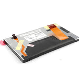 6.5" Inch LA065WV1-SD01 LCD Display Screen Panel for LG Display 800*480 VW