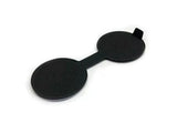 Center Console Cup Holder Insert for 2011-16  Porsche Cayenne 958 95855313600
