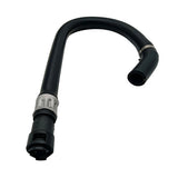 New HVAC Heater Hose Assembly 626218 for Ford Expedition F-150 250 Lincoln 1997-2004