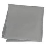 Hard Top Hardtop Stand Rack Carrier & Dust Cover for Porsche 911 996 997